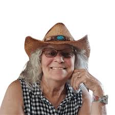 Connie Craft Obituary