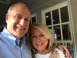 A Spartan's Will: 75-year-old graduates in Class of 2021