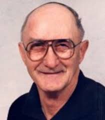 Richard Leiter Obituary August 5, 2014