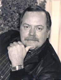 Obituary information for Larry R. Brown