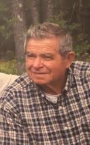 Contributions to the tribute of Umberto Leva