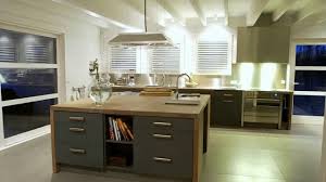 We did not find results for: Meuble Rangement Cuisine Ikea Youtube
