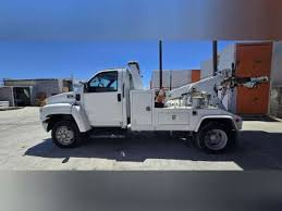 Image result for Woodland Green 2004 Topkick