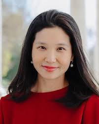 Find Korean Therapists and Psychologists in Parker, CO