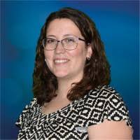 100+ "Cullison" profiles