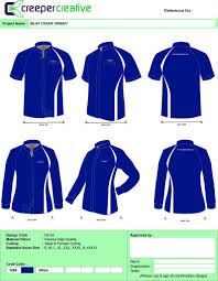 We are expert custom uniform manufacturer 03 6148 0154 03 6143 5225 uniform design, uniform suit, baju. Print Corporate Shirts Polo Shirt Design Corporate Uniforms