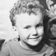 Shelton is too small, if I hear that comment again I am going to scream.  How much do you need? Life is not limited by place, but by vision. The pole  of