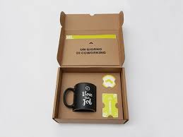 Download Coworking Login Welcome Kit Coworking Welcome Kit Coworking Design