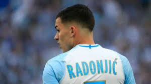 The integrality of the stats of the competition. Nemanja Radonjic Goal Monaco Marsilya 23 01 2021 Youtube