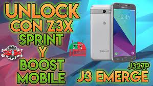 And with samsung pass biometric authentication services, your fingerprint provides a faster, safer authentication method for app and website login. Desbloqueo De Red Samsung S8 De Sprint Z3x Box Youtube