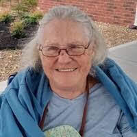 Kyle Philpott's Instagram, Twitter & Facebook