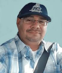 Samuel Enriquez Obituary