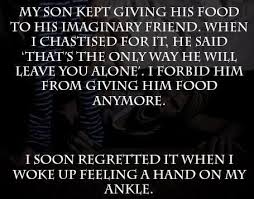 Pin On Stories That Give You Shivers