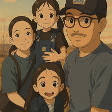 APPLY ONLINE BY ACCOMPLISHING THE ONLINE APPLICATION FORM. CLICK THIS LINK:  https://bit.ly/JONurse DOCUMENTS NEEDED: Letter of Intent Personal Data  Sheet Updated PRC ID License (for nurse) Board Rating (for nurse) Diploma  and/or