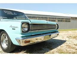 Image result for Granada Medium Green 1966 AMC