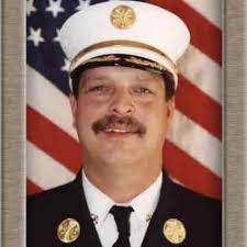 Freeport Fire Department added...