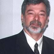 Kevin Ancell's Instagram, Twitter & Facebook