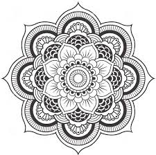 Meskipun kini berkat kecanggihan teknologi canggih tato permanen bisa dihilangkan dengan. Sketsa Tato Singa Mandala Tato Mandala Makna Dan Sketsa Untuk Anak Perempuan Dan Laki Laki