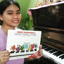 Hear me, it's Melody