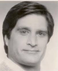 Obituary information for Michael Anthony Lukasiewicz