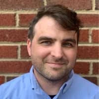 Andrew Prescott Email & Phone Number