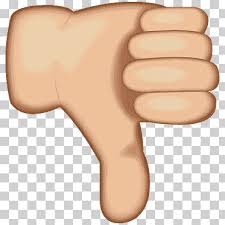 Escoger jugadores necesita 5 personas para jugar al aire libre. Guinar Con Los Pulgares Para Arriba Emoji Senal Del Pulgar Emoji Sonriente Pulgar Hacia Arriba Mano Emoticon Iconos De Computadora Png Klipartz