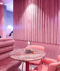 Elan Cafe London Is Everything 3 Mondays At Hans Crescent Regram Via Elan Cafe Arquitetura E Decoracao Decoracao De Casa Decoracao