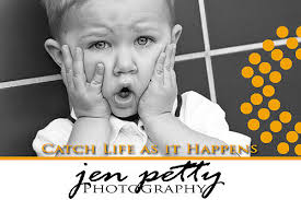 Profile for Jen Petty Photography