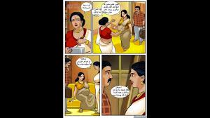 ترجمه فارسی ولما قسمت سومvelamma3
