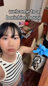 ❤️❤️❤️ Puerto Rico FLAG MEANING THE ISLAND THE THESKY SKY ANDSEA AND SEA  VICTORY AND PEACE BLOOD OF WARRIORS