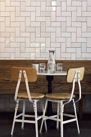 4x inspiratie voor het leggen van metrotegels roomed metrotegels keuken opstellingen keuken renovaties