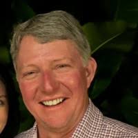 Eddie Gray Email & Phone Number