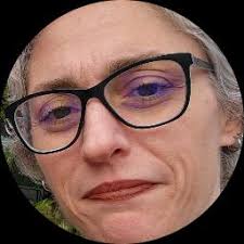 Find Therapists Serving Fernley