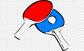 Para saber mais modelos,gráficos ou arquivos vetoriais para arquivos grátis desenhado para você na forma de psd,png,eps ou ai,visite pikbest Jugar Tenis De Mesa Raqueta De Tenis De Mesa Cornhole Deporte Raqueta De Tenis De Mesa Png Pngegg