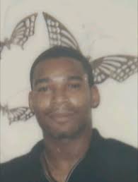 Memories of Mr. Maurice "Man/Dingo" William Stevenson Jr