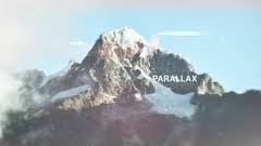 Smart templates for instant intros, instagram stories and more. Parallax After Effects Templates After Effects Projects Pond5