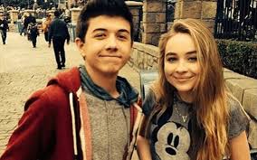 Sabrina carpenter boyfriend boys sabrina carpenter has dated stars life. Sabrina Carpenter Wiki Age Height Weight Boyfriend Family Net Worth More