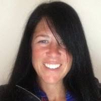 Brian Duncanson Email & Phone Number