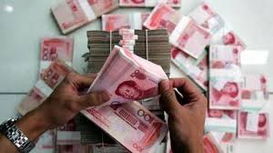 Pelemahan yuan menarik perhatian presiden donald trump, yang menuduh china mempertahankan nilai mata uangnya rendah guna mendorong. Ini Dampaknya Ke Indonesia Jika Mata Uang China Anjlok Okezone Economy