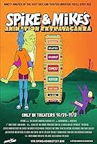 Spike and Mike's Hilarious Sick and Twisted Festival of Animation (1997) -  IMDb