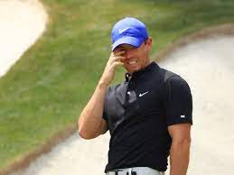 Below are the full tee times for rounds 1 and 2 of the masters 6c1x09egvb7uom