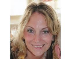 Jo-Ann Severino Obituary (1958