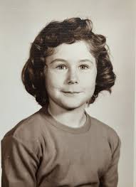 Deborah Settle Obituary December 7, 2024