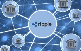That said, there remains strong retail investor demand for these crypto. About Ripple Xrp Should We Invest In Ripple Now Ripple News Xrp Price Today Steemit