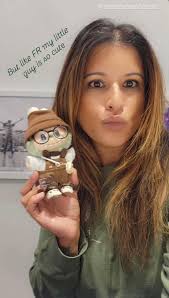 Rover's Morning Glory