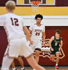 Lehigh Valley boys basketball results from Saturday, Dec. 9