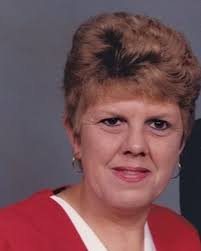 Etta Sue Davis Obituary September 7, 2023