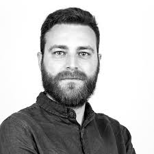 Profilo — KLAM ARCHITETTURA