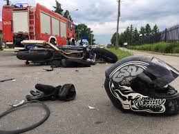 Do awaryjnego lądowania samolotu szkoleniowego cessna 152 doszło 9 czerwca w miejscowości daleszyce niedaleko kielc. Wojkow Artykuly Nowiny