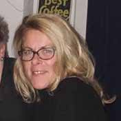 HeinoSport- september 2017-2018